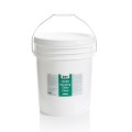 GAR 9002 Simplicity Clear Dipping Glaze - 5 gallon